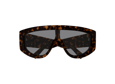 Gucci GG1950S 003 Dark Havana/Grey