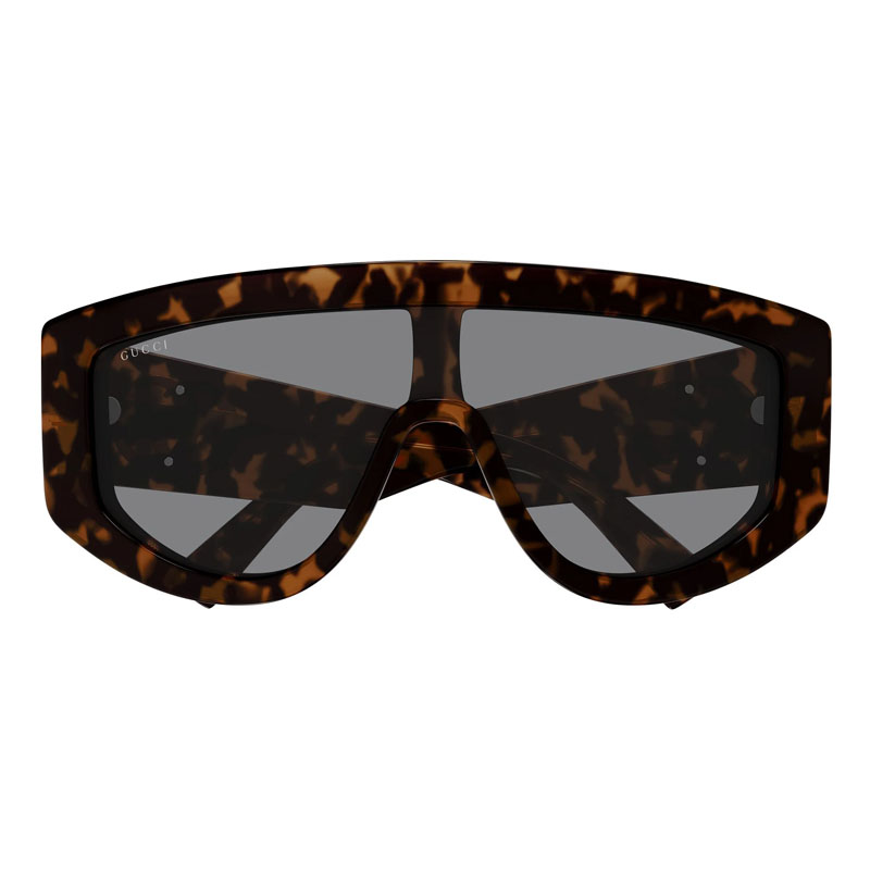 Gucci GG1950S Shield Sunglasses