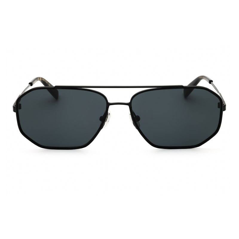 Salvatore Ferragamo SF303SLN Aviator Sunglasses