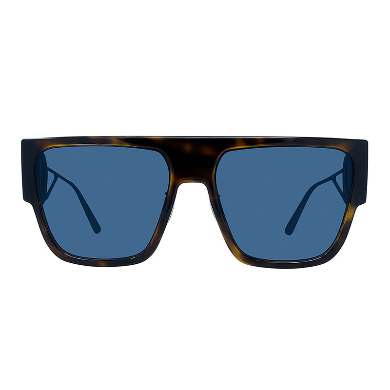 Dior 30MONTAIGNES3U Square Sunglasses