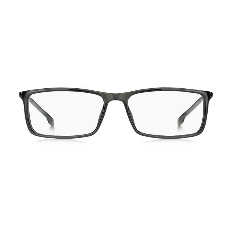 Hugo Boss BOSS1184/IT Rectangle Eyeglasses