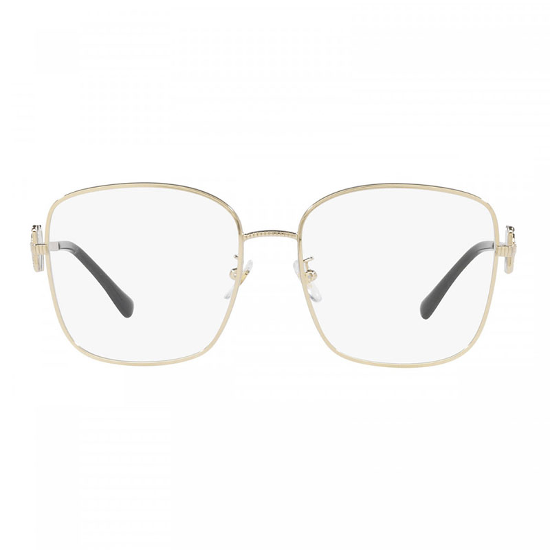 Versace VE1286D Square Eyeglasses