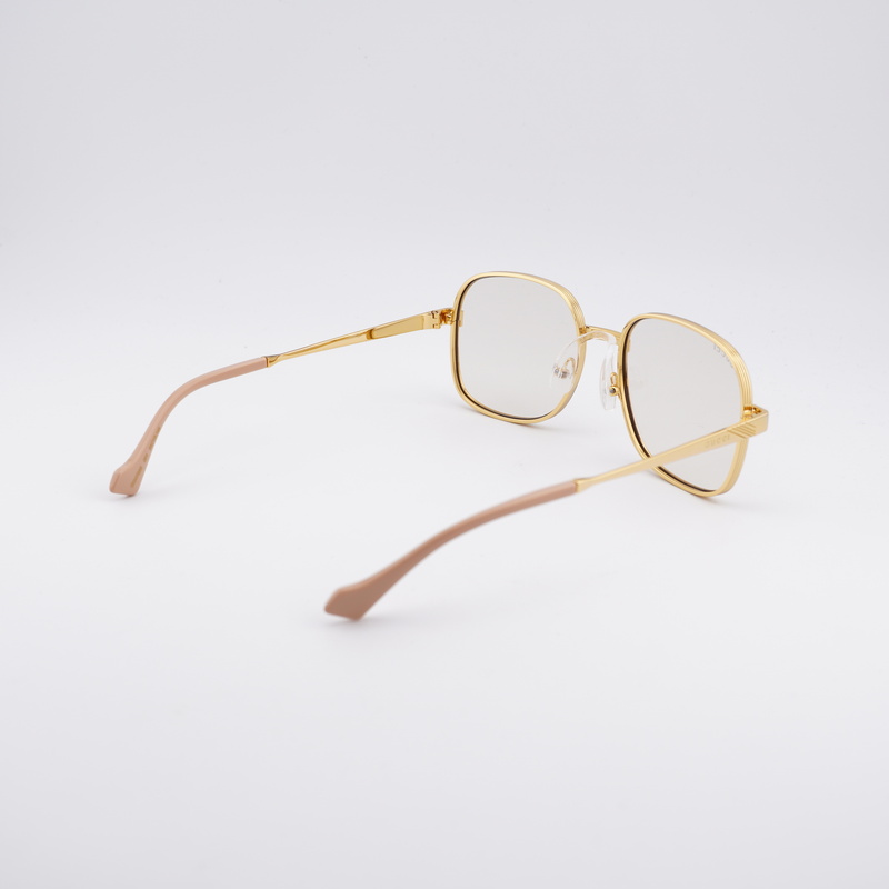 Gucci GG0788S Square Sunglasses