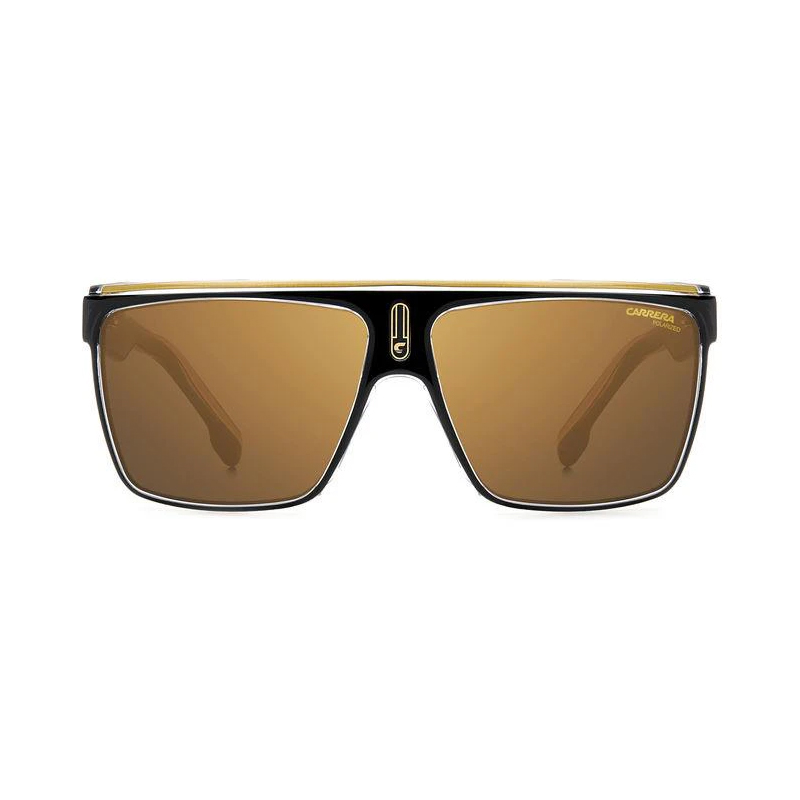 Carrera CARRERA22/N Rectangle Sunglasses
