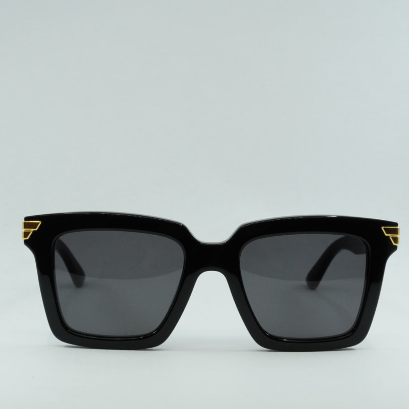 Bottega Veneta BV1005S Square Sunglasses