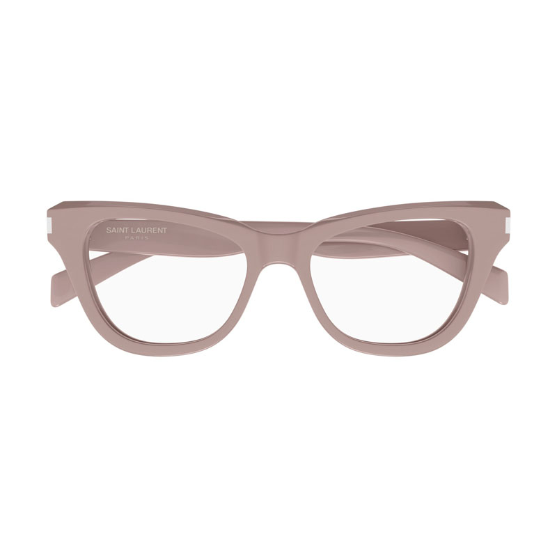 Saint Laurent SL472 Cat Eye Eyeglasses