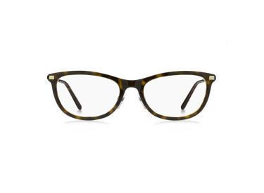 Marc Jacobs MARC 668/G 0086 00 Havana/Gold 53mm