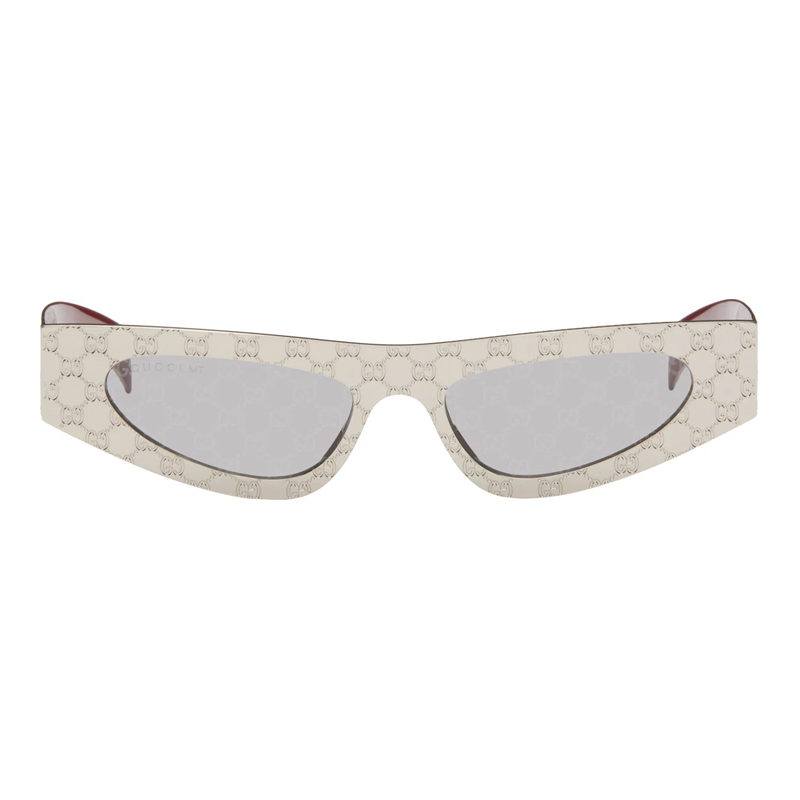 Gucci GG1916S Cat Eye Sunglasses