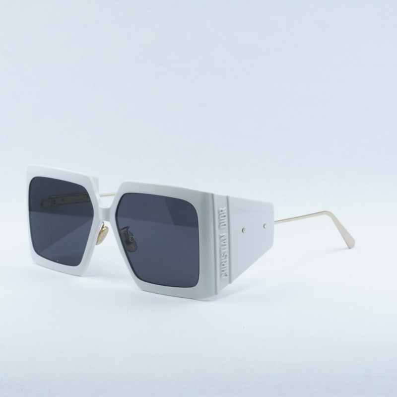 Dior DIORSOLARS1U Square Sunglasses