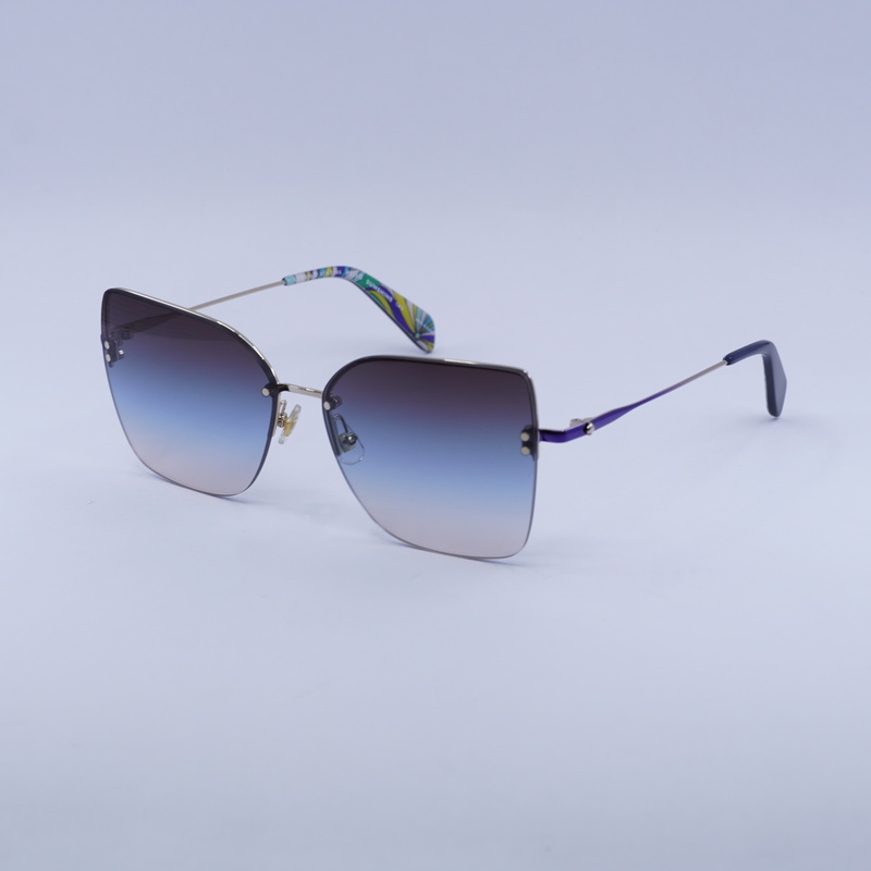 Kate Spade ARIELLA/G/S Butterfly Sunglasses