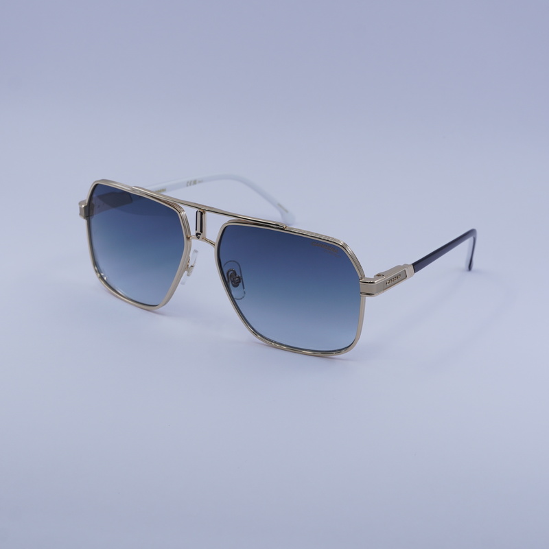 Carrera CARRERA1055/S Rectangle Sunglasses