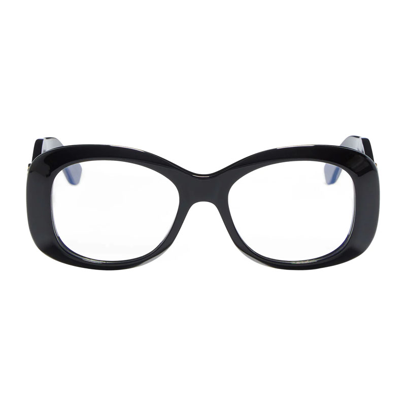 Valentino VLX-181 Square Eyeglasses