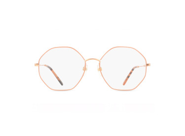 Marc Jacobs MARC 622 0BKU 00 Gold Nude 56mm