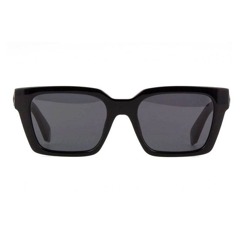 Off-White OERI111BRANSON Square Sunglasses