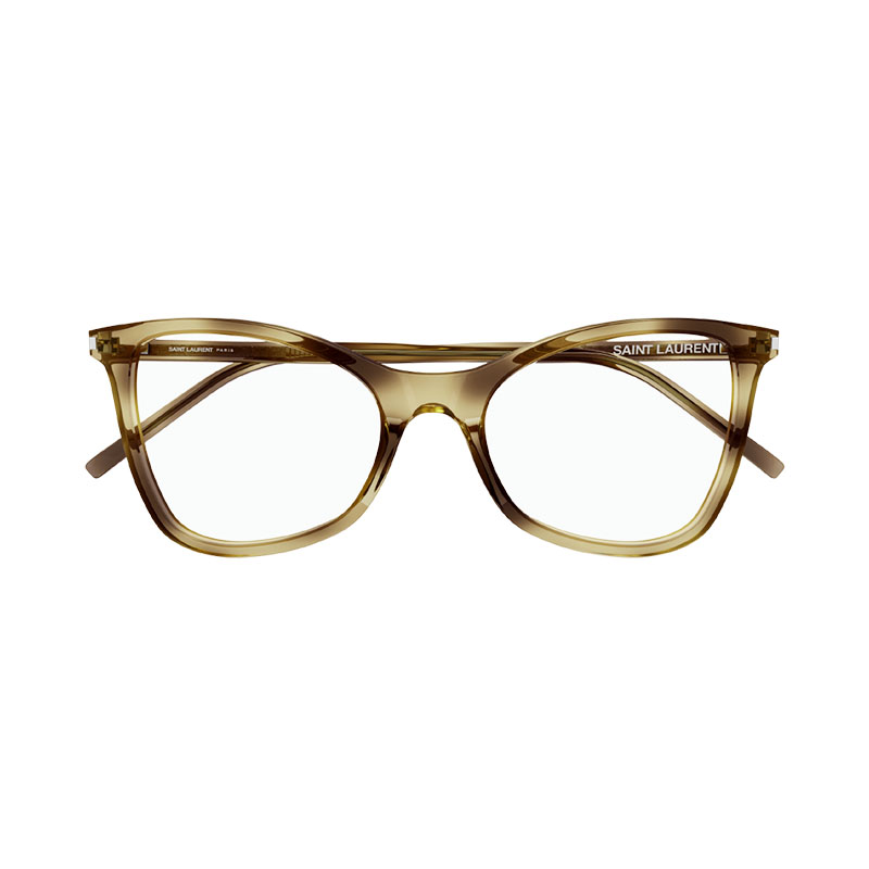 Saint Laurent SL478JERRY Cat Eye Eyeglasses