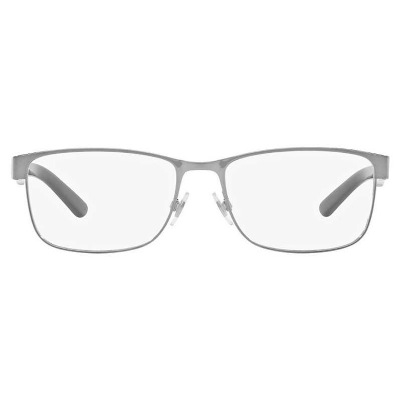 Polo Ralph Lauren PH1157 Rectangle Eyeglasses