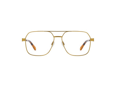 Off-White OERJ07J STYLE 7J 7500 Copper 57mm