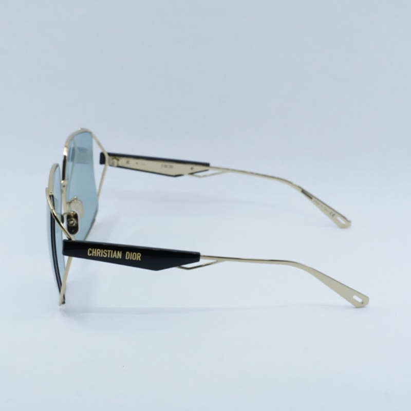 Dior ARCHIDIORS1U Square Sunglasses