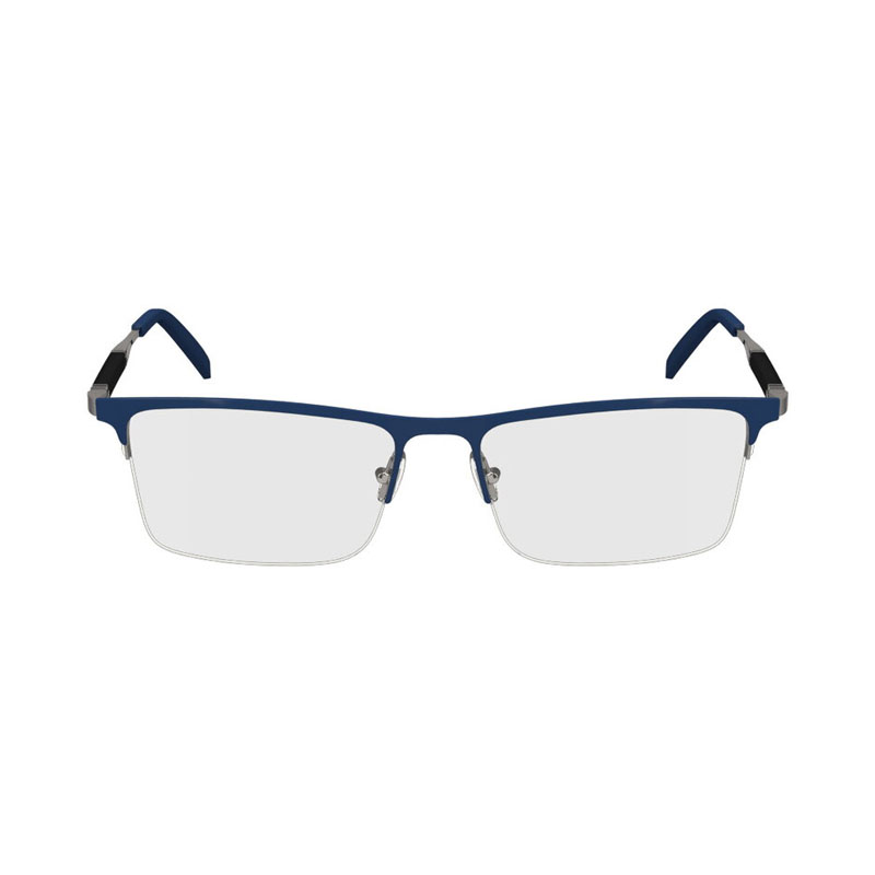 Salvatore Ferragamo SF2586 Rectangle Eyeglasses