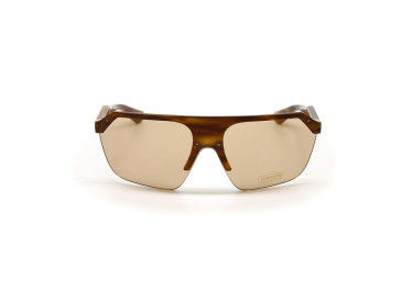Tom Ford FT0797 55E Havana/Brown