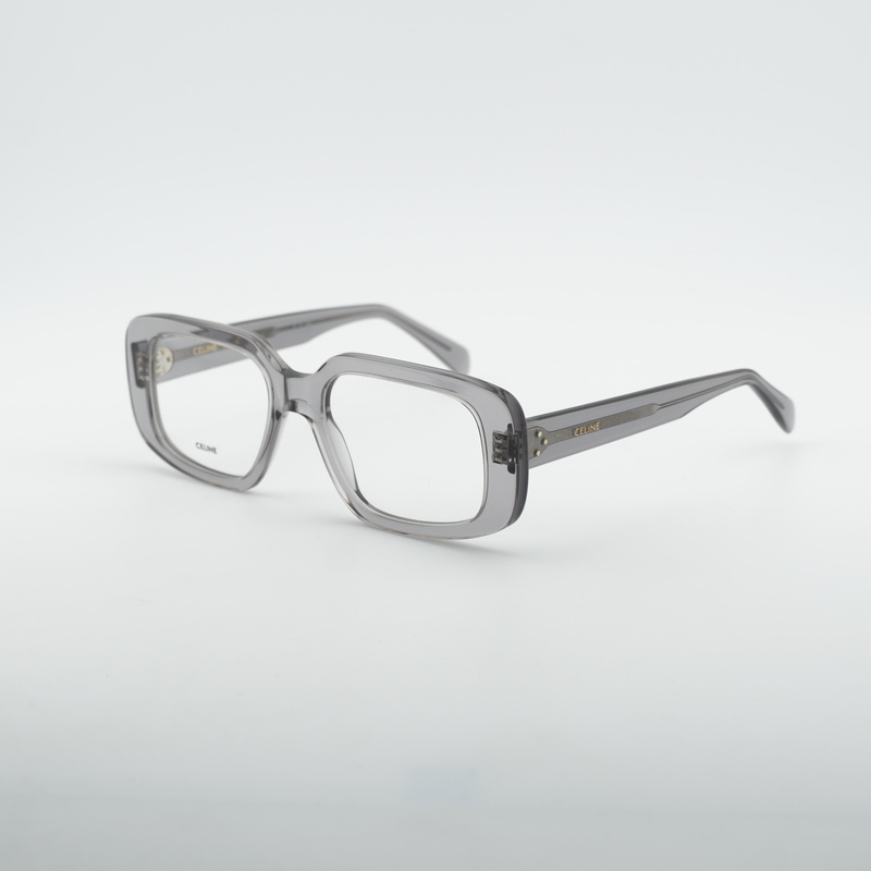 Celine CL50143I Square Eyeglasses