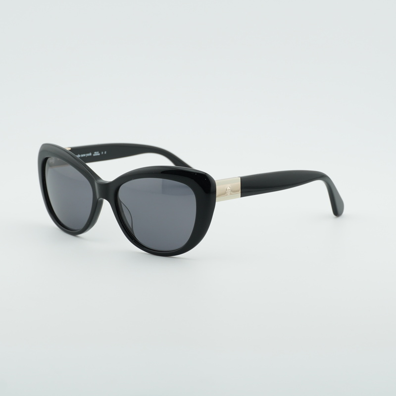 Kate Spade EMMALYNN/S Cat Eye Sunglasses