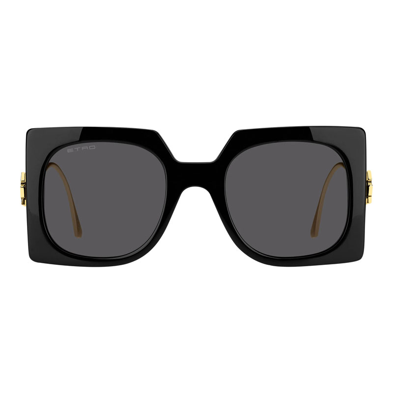 Etro ETRO0026/S Square Sunglasses