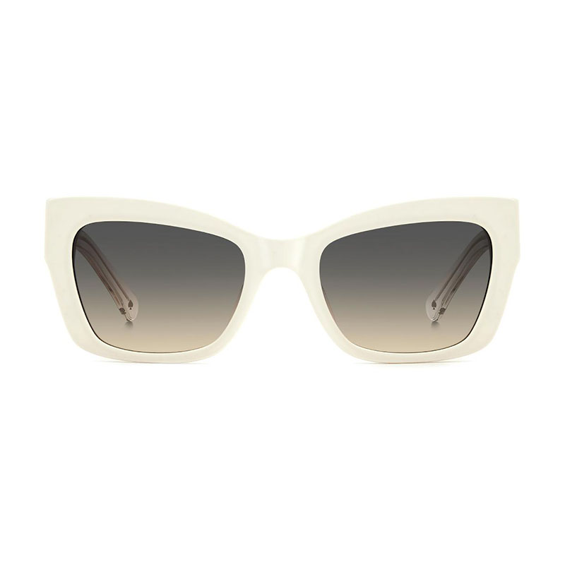 Kate Spade VALERIA/S Cat Eye Sunglasses