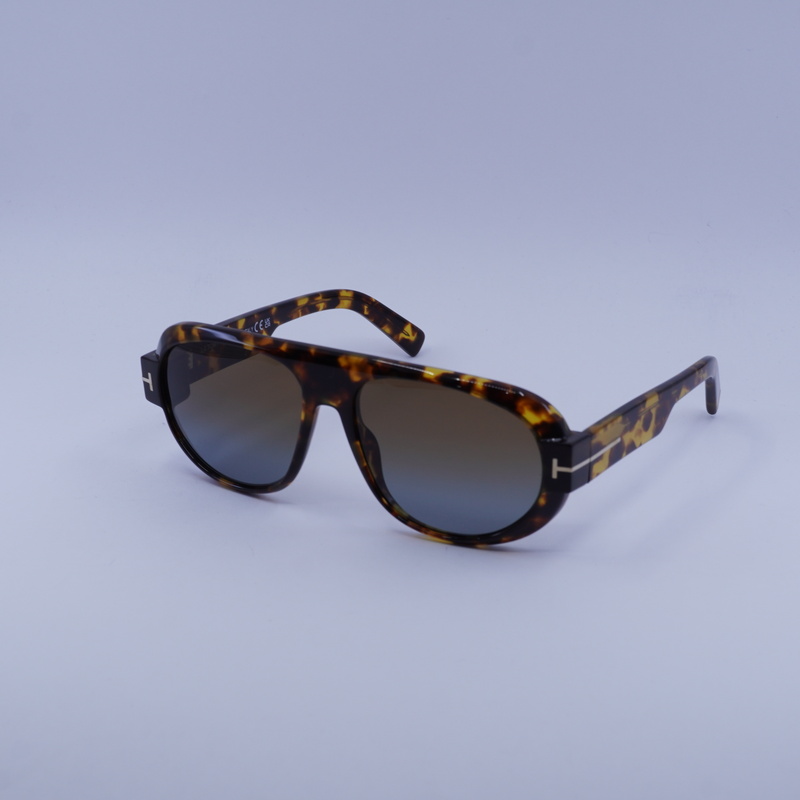 Tom Ford FT1102 Aviator Sunglasses