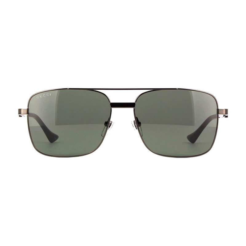 Gucci GG1441S Square Sunglasses