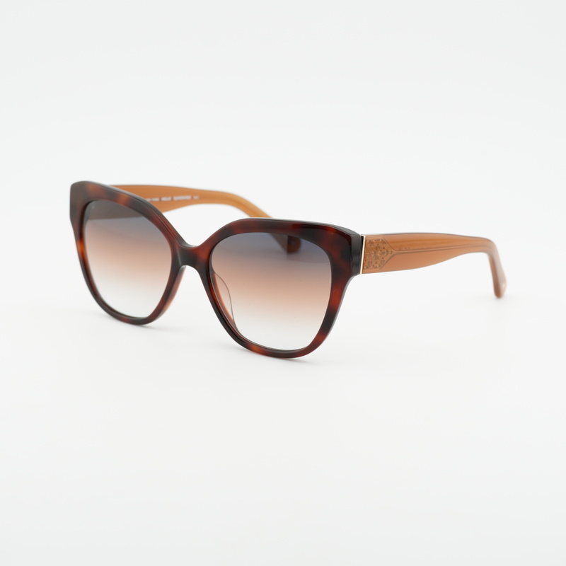 Kate Spade SAVANNA/G/S Cat Eye Sunglasses