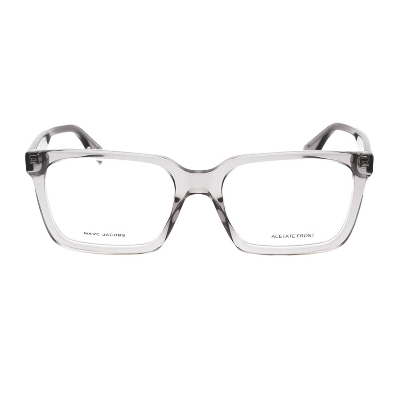 Marc Jacobs MARC643 Square Eyeglasses