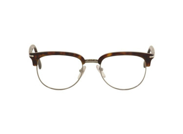 Persol PO3197V 24 Havana