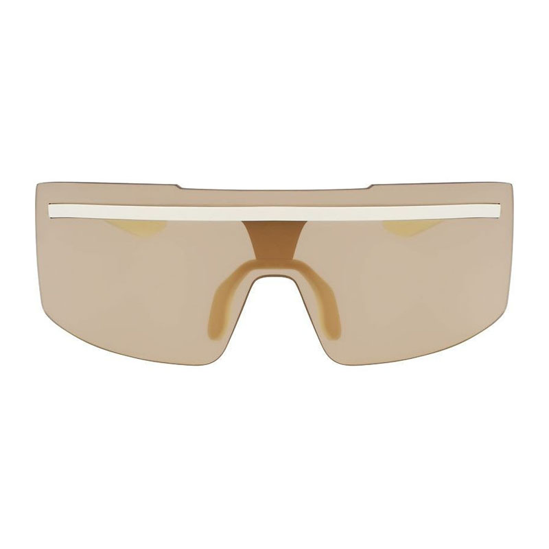 Nike NIKEECHOSHIELDMF Shield Sunglasses