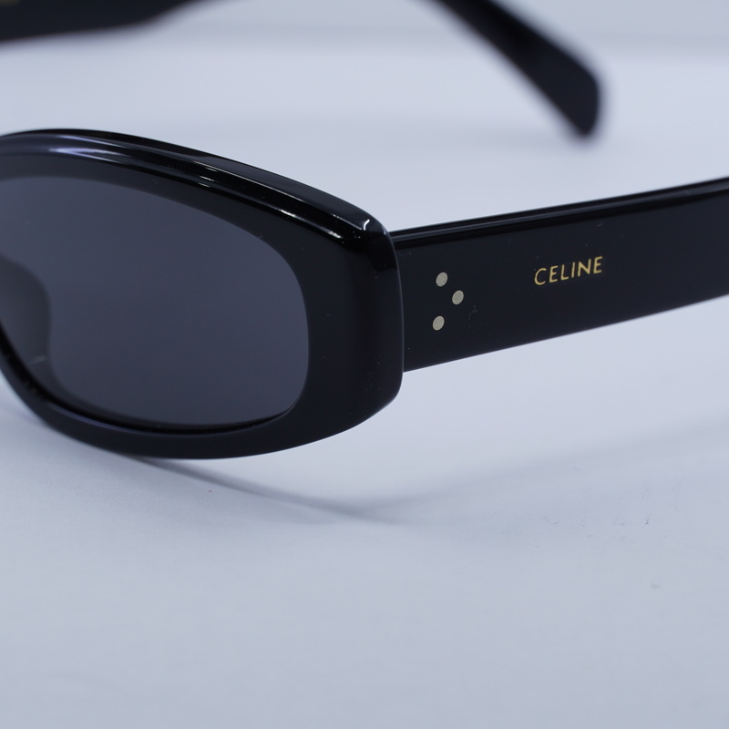 Celine CL40252I Cat Eye Sunglasses