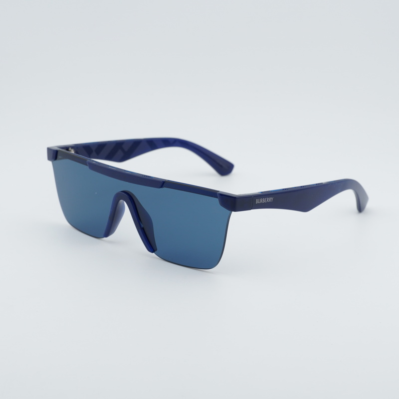 Burberry BE4480D Square Sunglasses