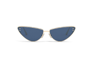 Dior MISSDIOR B1U B0B0 Gold/Blue