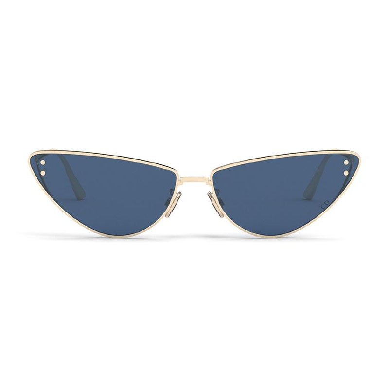 Dior MISSDIORB1U Cat Eye Sunglasses