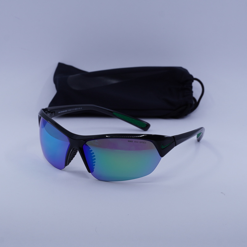 Nike SKYLONACEMMIDV2163 Shield Sunglasses