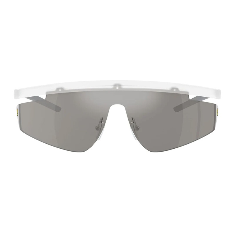 Ferrari Scuderia FZ6001 Shield Sunglasses