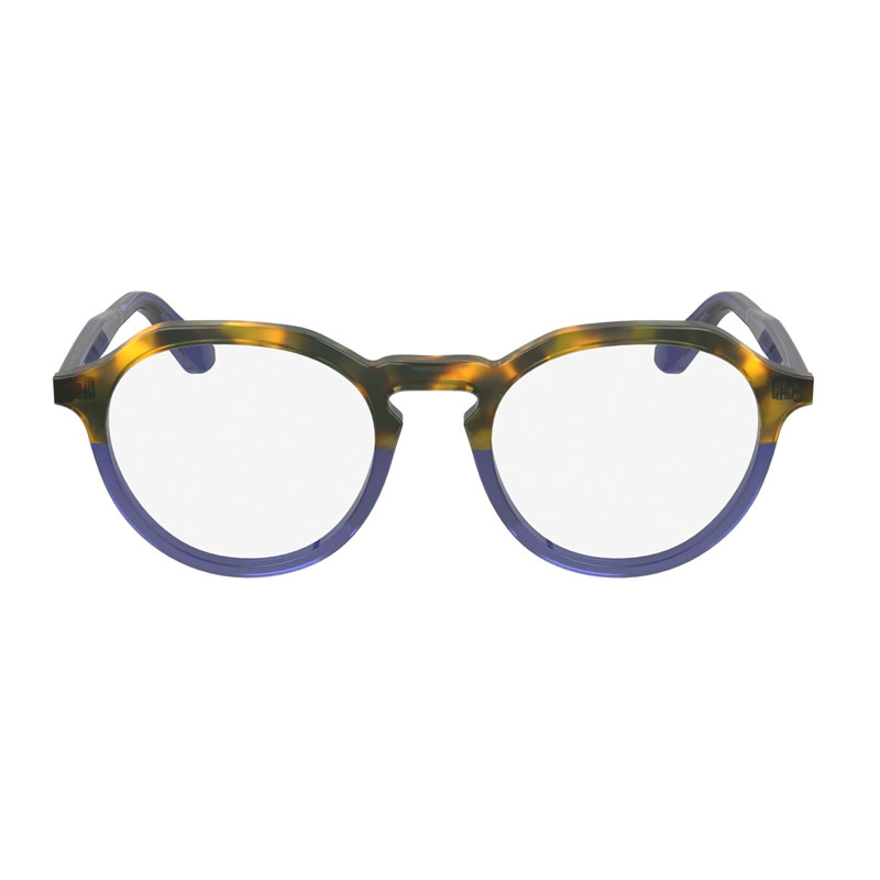Calvin Klein CK23546 Square Eyeglasses
