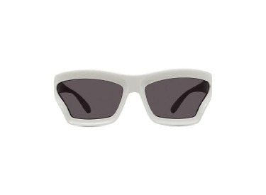 Loewe LW40143U 25A Ivory/Grey