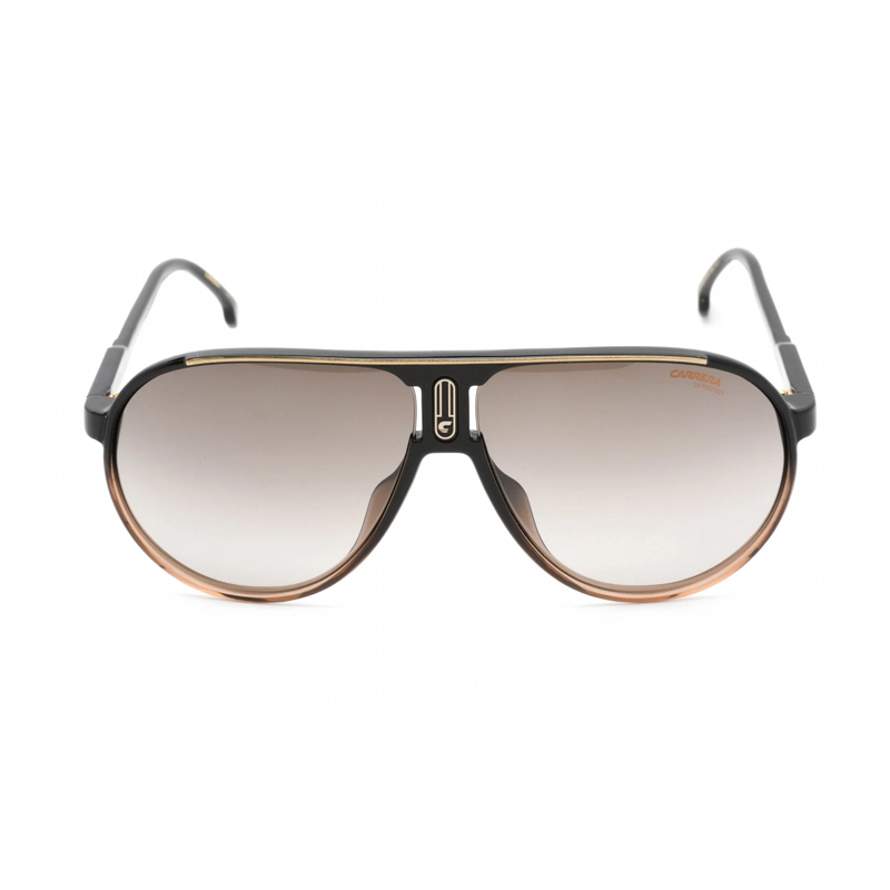 Carrera CHAMPION65/N Aviator Sunglasses