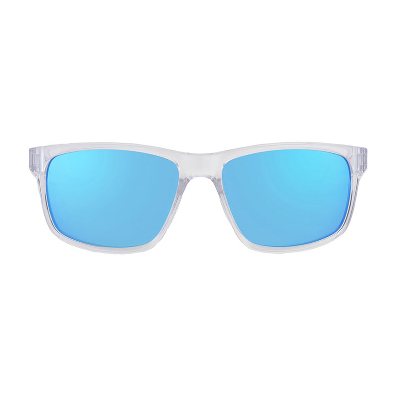 Nike CRUISERMIEV0834 Square Sunglasses