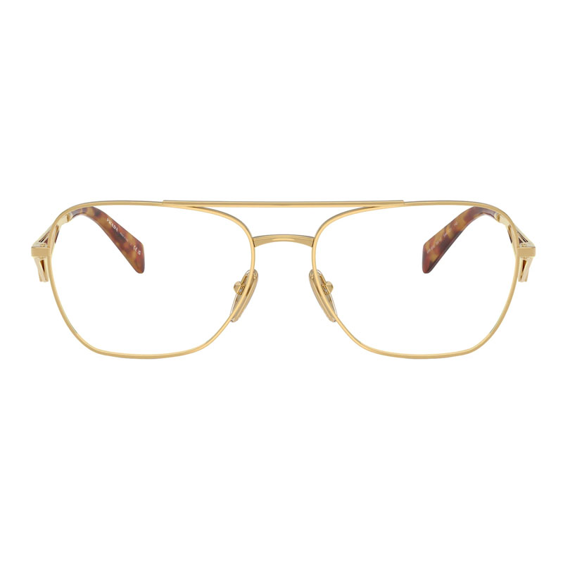 Prada PRB50V Aviator Eyeglasses