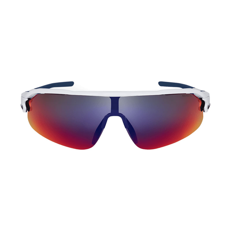 Nike NIKEFLYFREESHIELD Shield Sunglasses