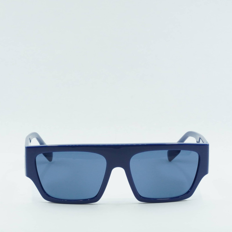 Burberry BE4397U Square Sunglasses