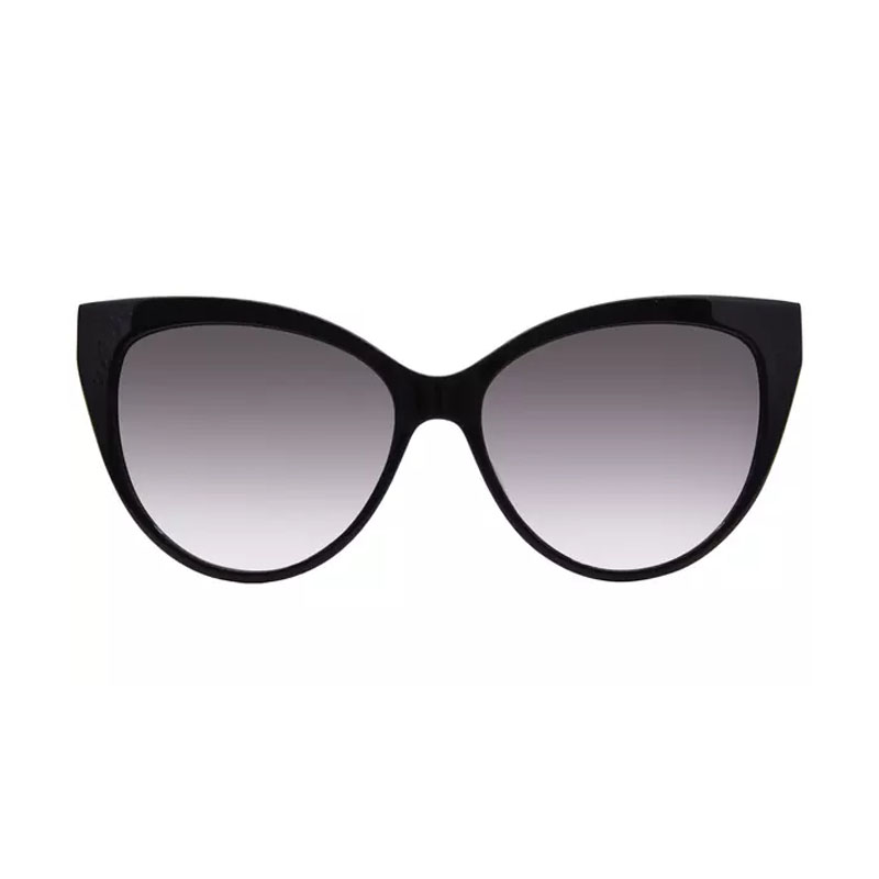 Saint Laurent SLM48S_A/K Cat Eye Sunglasses