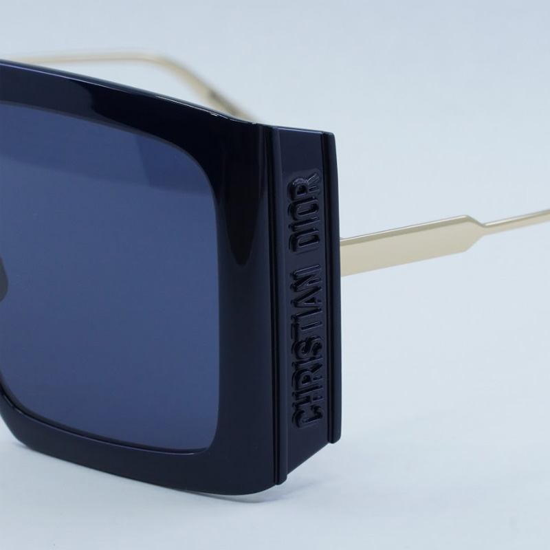 Dior DIORSOLARS2U Square Sunglasses