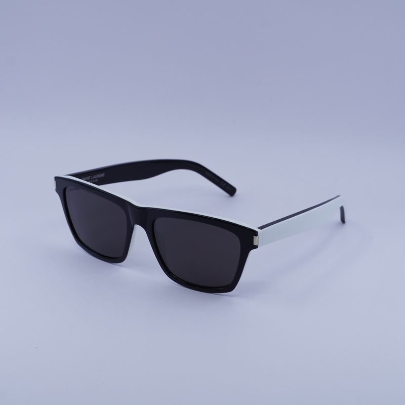 Saint Laurent SL274 Square Sunglasses